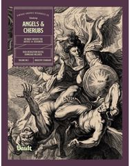 Angels and Cherubs