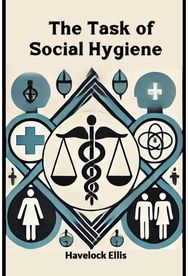 Task of Social Hygiene (Edition2024)