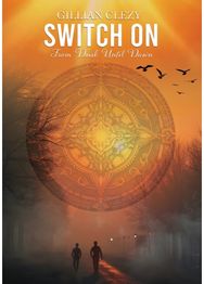 Switch On: From Dusk Until Dawn