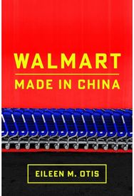 Walmart: Made in China