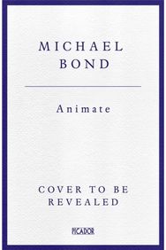 Animate: How Animals Shape the Human Mind