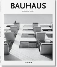Bauhaus