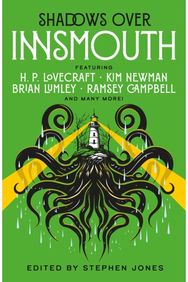 Shadows Over Innsmouth