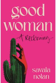 Good Woman