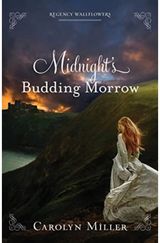 Midnight`s Budding Morrow
