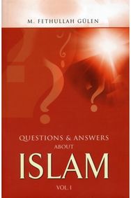 Questions and Answers about Islam