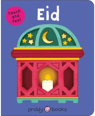 Eid