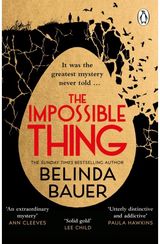 Impossible Thing