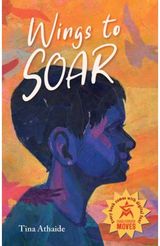 Wings to Soar