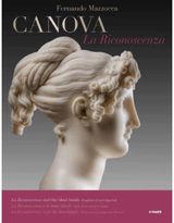 Canova: La Riconoscenza