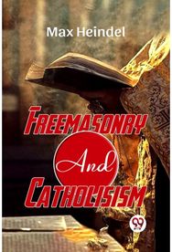 Freemasonry and Catholicism