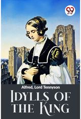 Idylls of the King