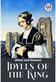 Idylls of the King