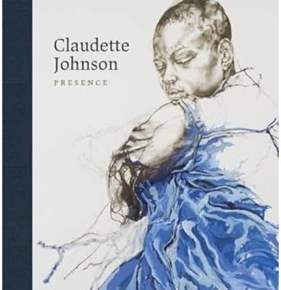 Claudette Johnson: Presence