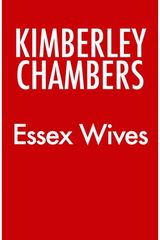 Essex Wives