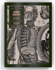 Morbid Anatomy