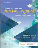 Darby & Walsh Dental Hygiene: Theory and Practice