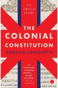 Colonial Constitution