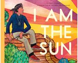 I Am the Sun