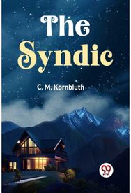 Syndic