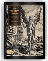 Dance of Death