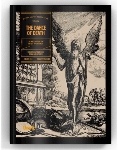 Dance of Death