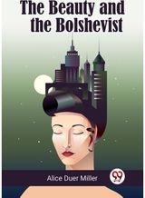 Beauty and the Bolshevist (Edition2023)