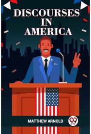 DISCOURSES IN AMERICA (Edition2023)