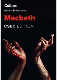 Macbeth