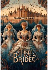 Three Brides (Edition2024)