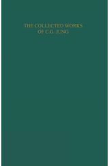 Collected Works of C.G. Jung: Alchemical Studies (Volume 13)