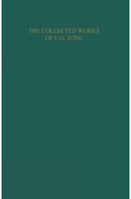 Collected Works of C.G. Jung: Alchemical Studies (Volume 13)