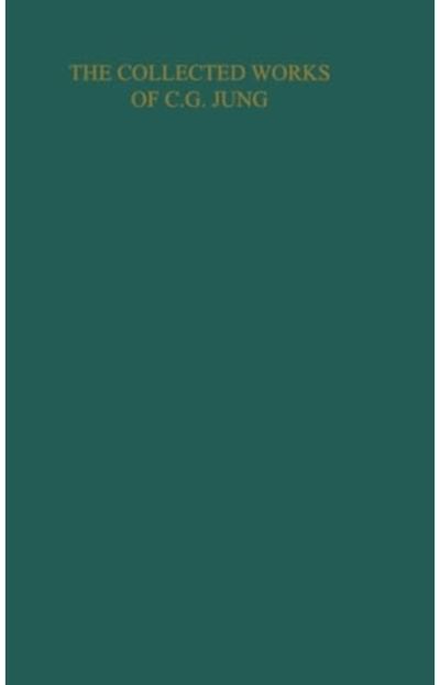 Freud and Psychoanalysis, Vol. 4