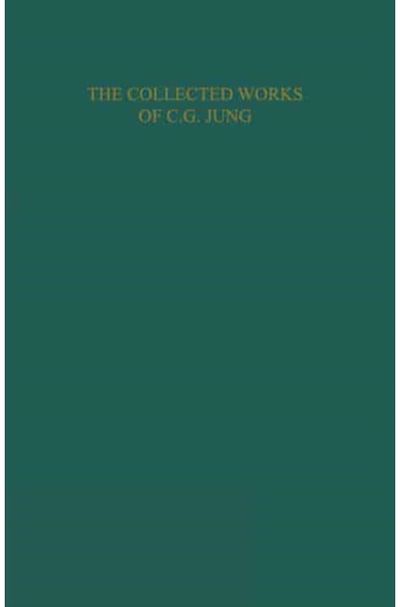 General Index