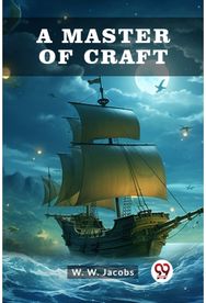 Master Of Craft (Edition2024)