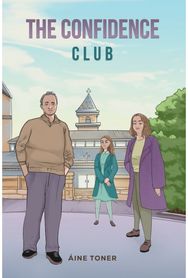 Confidence Club