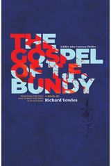 Gospel of T.F. Bundy