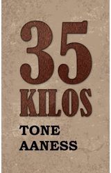 35 Kilos