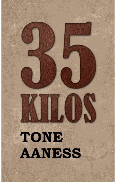 35 Kilos