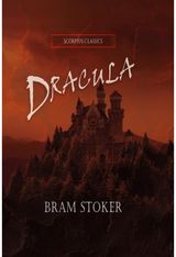 Dracula (Annotated)