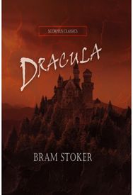 Dracula (Annotated)