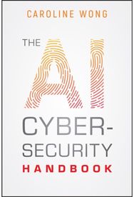 AI Cybersecurity Handbook
