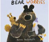 Bear Worries