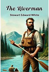 Riverman