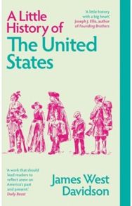 Little History of the United States