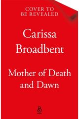 Mother of Death and Dawn