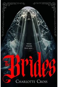 Brides