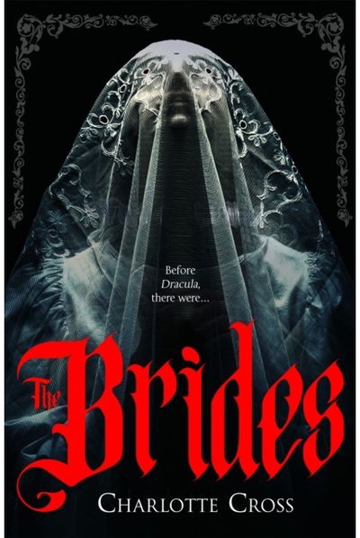 Brides