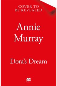 Doras Dream