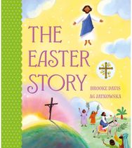 Easter Story